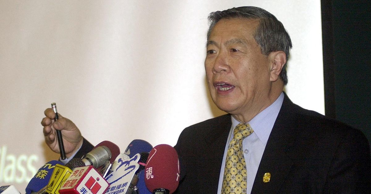 Preminuo Henri Li, forenzičar koji je skupljao dokaze za Haški tribunal