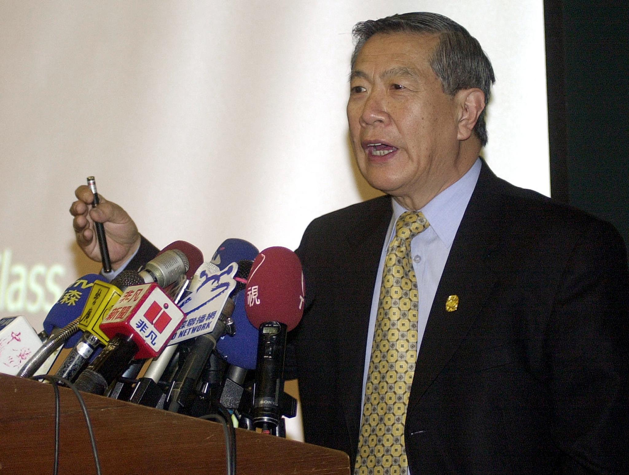 Preminuo Henri Li, forenzičar koji je skupljao dokaze za Haški tribunal