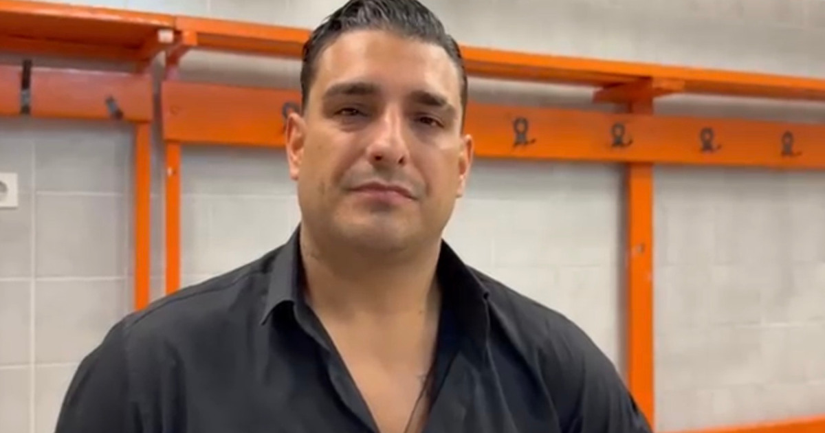 Darko Lazić nakon tragične smrti rođenog brata doneo OVU odluku: Sada je svima saopštio...