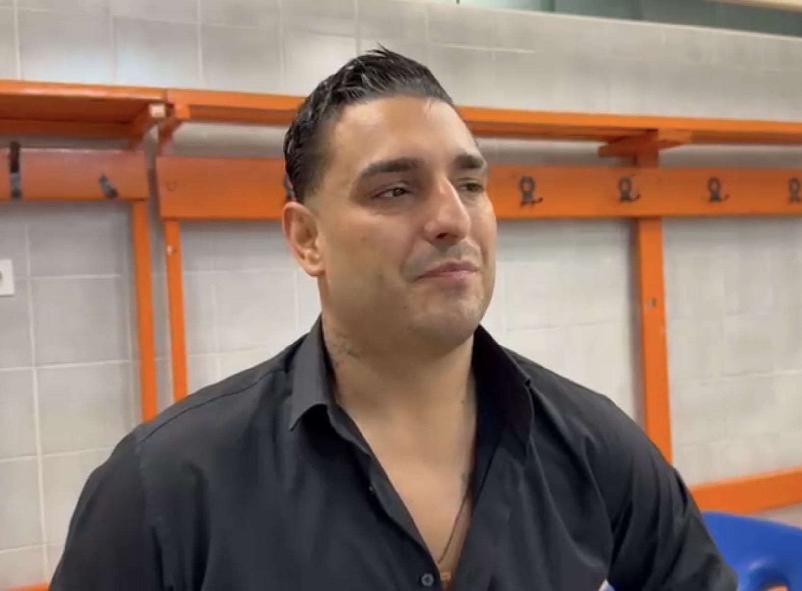 "Draganove ćerke znaju da tate više nema" Bolno priznanje Darka Lazića, progovorio o porodici pokojnog brata