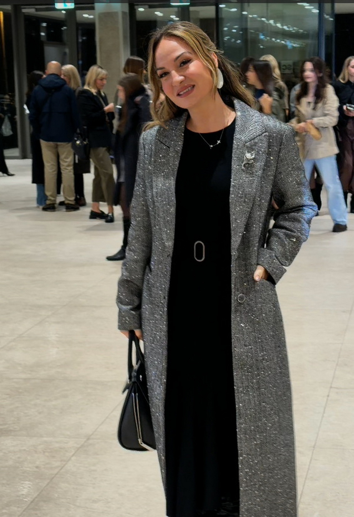 "Novac je bitan" Jelena došla da podrži Jakova pa priznala "To je teško sačuvati kada si okružen iskušenjima"