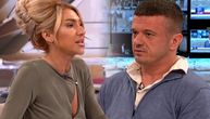 Završio sam samo osnovnu: Ovo je ISTINA o obrazovanju Jovaninog dečka Tigra: Evo zašto je napustio školu