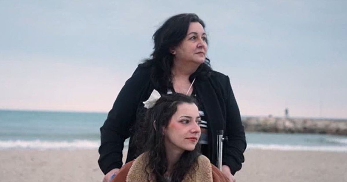 Njeni silovatelji nikad nisu kažnjeni: Životna ispovest devojke iz Španije nad kojom je izvršena eutanazija