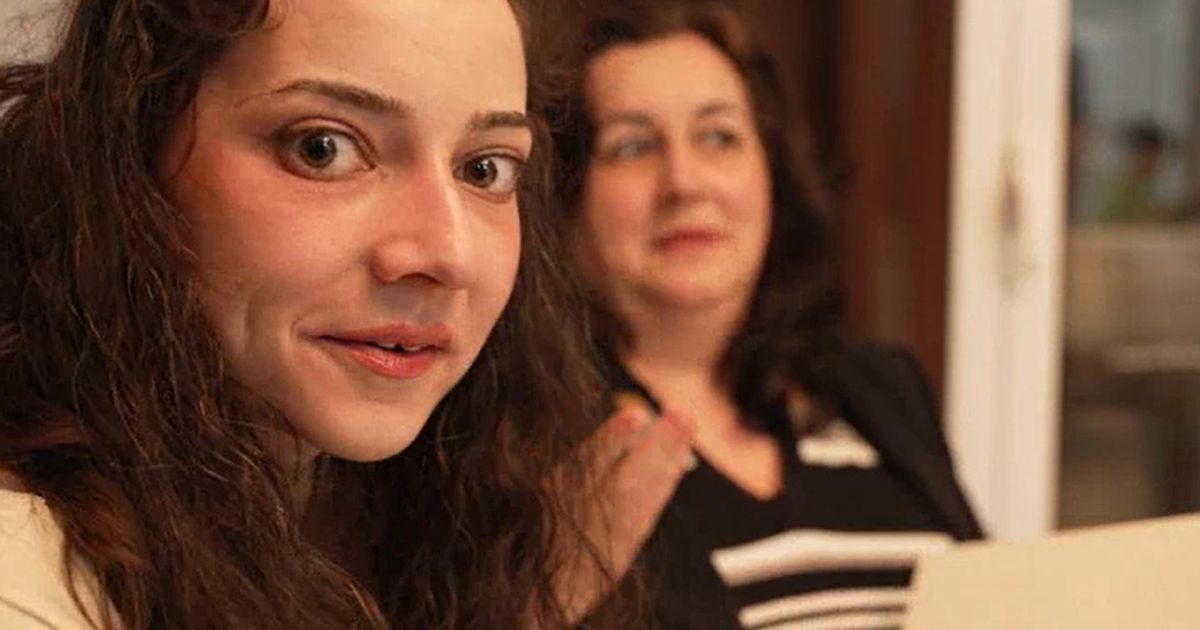 Poslednje reči Noelije Kastiljo (25), Špankinje nad kojom je izvršena eutanazija iako su roditelji bili protiv