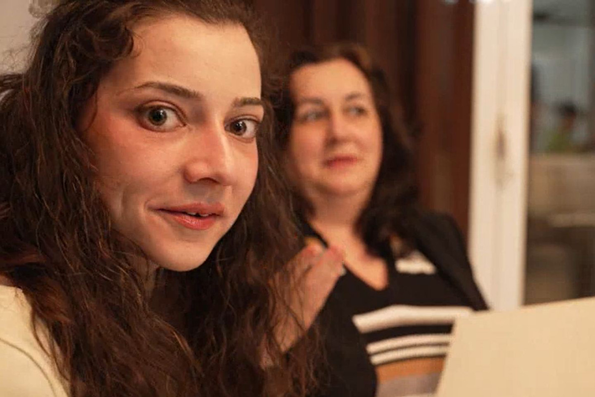 Poslednje reči Noelije Kastiljo (25), Špankinje nad kojom je izvršena eutanazija iako su roditelji bili protiv