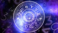 VELIKI NEDELJNI HOROSKOP: Venera ulazi u Bika, pun Mesec donosi ljubav i novac - koga čeka totalni preokret?