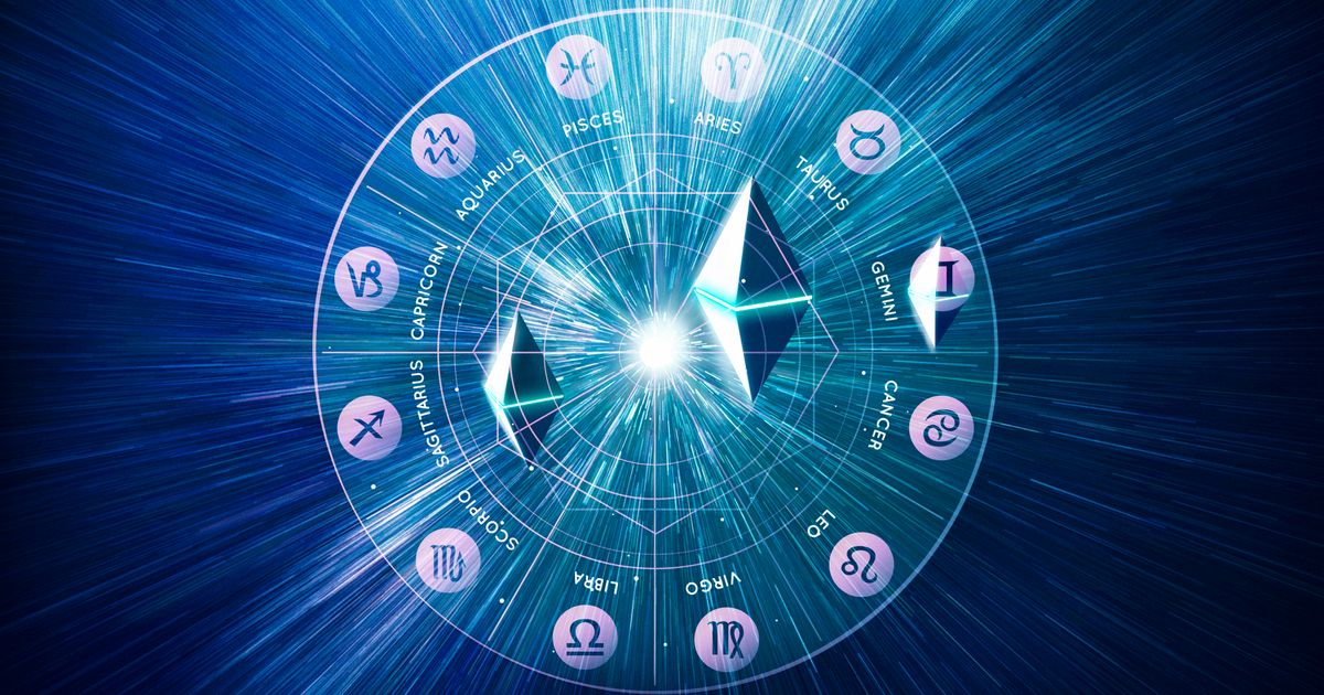 NIJE ŠALA: Ova 2 znaka doživeće brodolom, loše vesti stižu baš 1. aprila