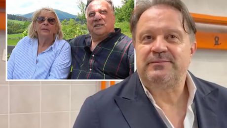 Halid Bešlić, Sejda Bešlić, Osman Hadžić