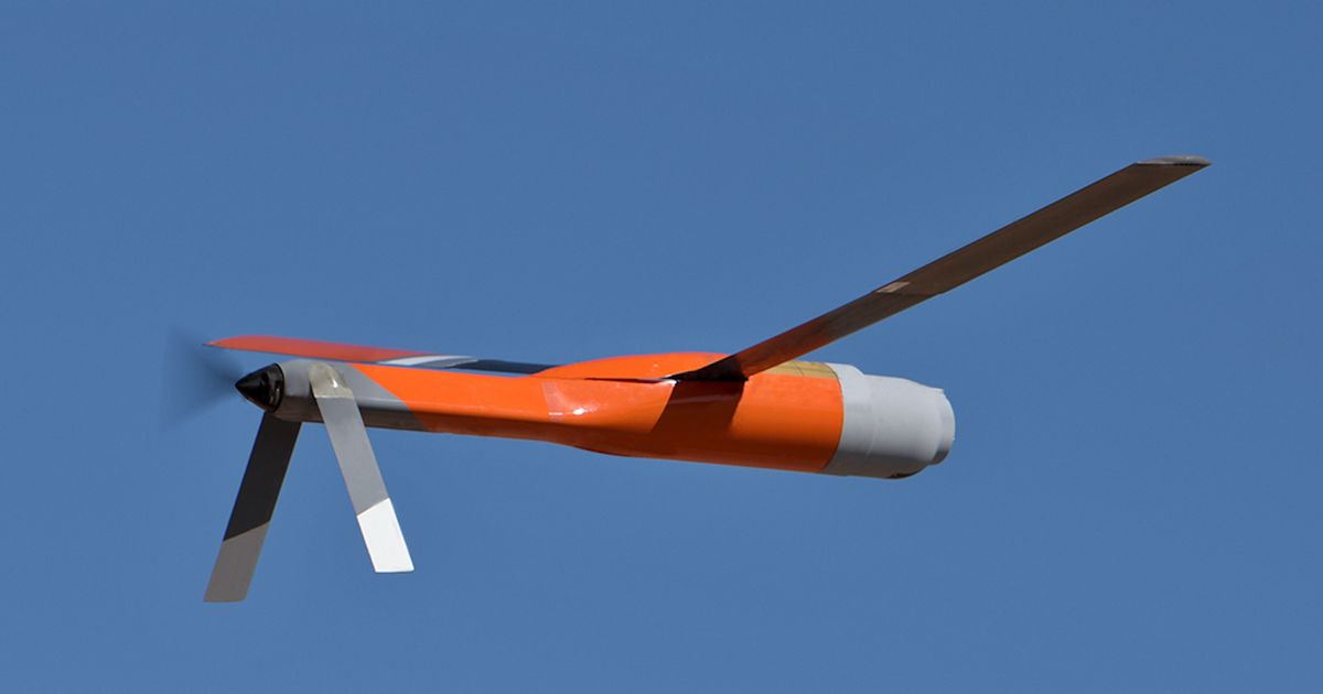 U Rumuniji pronađeni ostaci drugog drona, koji je ušao iz pravca Ukrajine