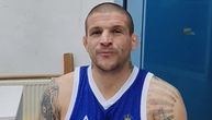 Bakočević nokautirao Vuka Moba i poručio: "Nemam blama, da me zovu da bijem invalida u kolicima - pristao bih"