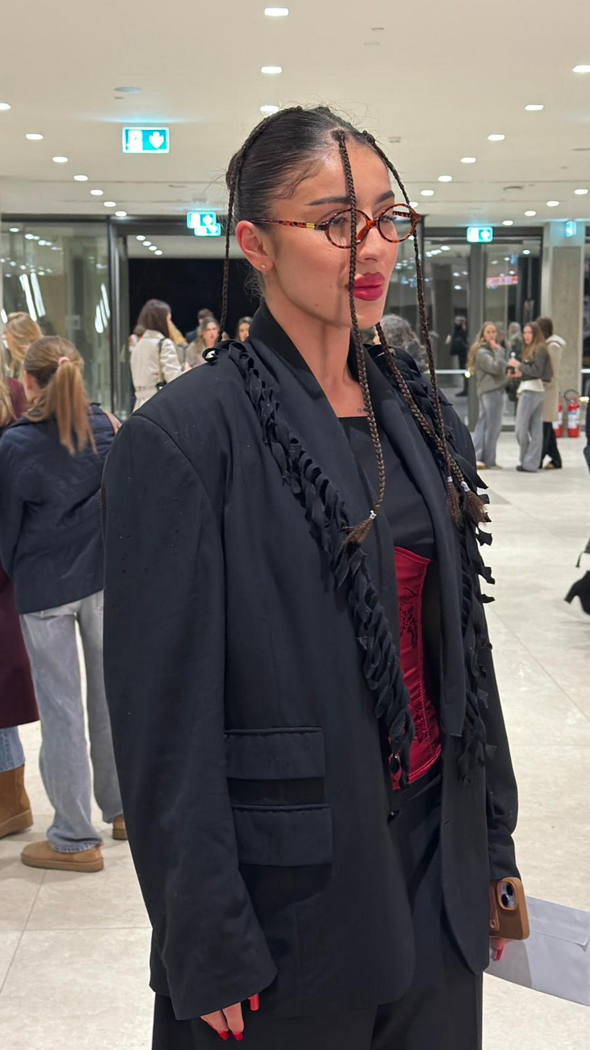 "Mislim da to nije moguće" Zera prokomentarisala uspeh Jakova, a Heni poručio "Falio je balkanskoj sceni"