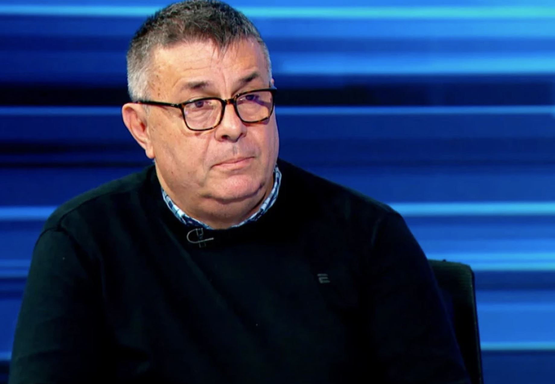 Oglasio se profesor u UAE Dušan Tomić: Prelazimo na onlajn nastavu, jer je fakultet označen kao meta