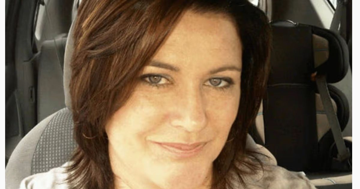 Dvojica su je odvukli u šumu i zverski mučili: Pridržavala je glavu i organe, a onda je naišao čovek...