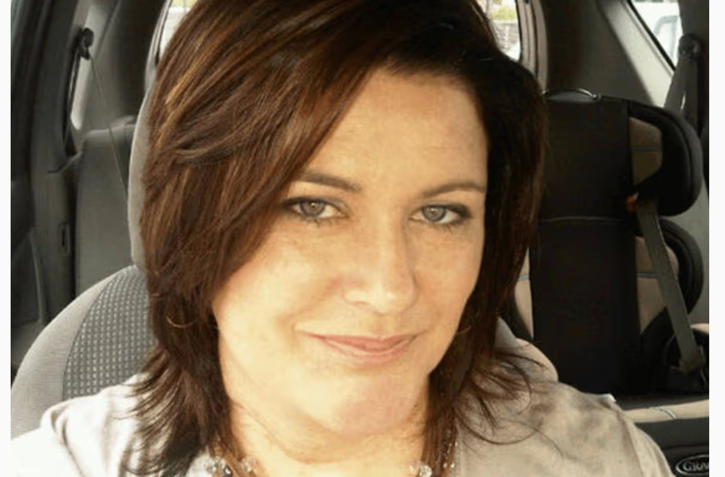 Dvojica su je odvukli u šumu i zverski mučili: Pridržavala je glavu i organe, a onda je naišao čovek...