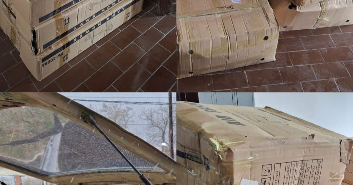 Dvojici Srba zabranjen ulazak u Crnu Goru: Evo šta su uradili za tu kaznu