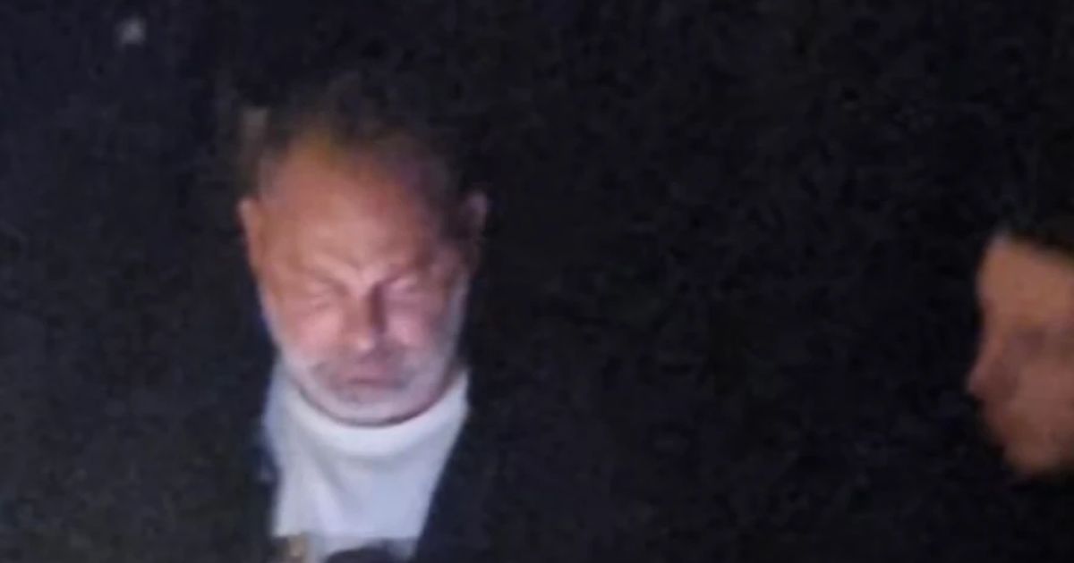 Branko Babić teško povređen u udesu a noć pre stravičnog udesa bio ovde: Isplivali privatni snimci