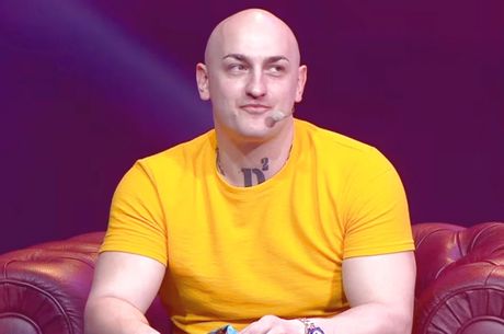 Bojana Lazić, Pinkove Zvezde