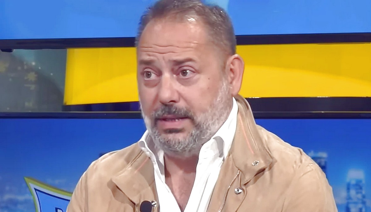 Umrla majka Branka Babića: Tuga u porodici milionera, pre 5 meseci izgubio oca