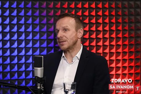 dr Slobodan Tanasković