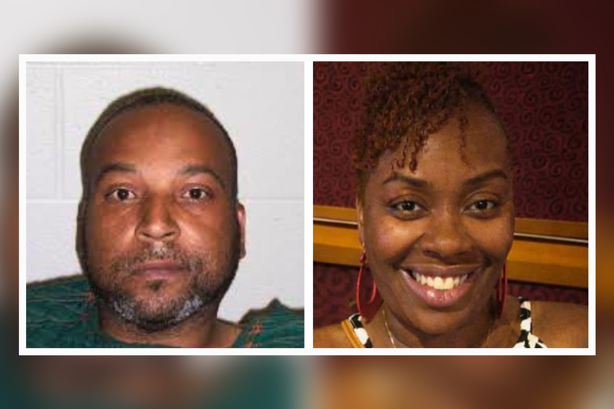 "Jesi li mrtva?": Ubio ženu nakon što je pucao na jednog pastorka, a zatim zapalio cigaretu pored njenog tela