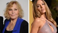 Kim Novak ne želi da je Sidni Svini glumi u novom filmu: "Ona je pogrešna osoba zbog gornjeg dela tela"