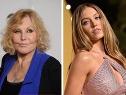 kim novak i sidni svini