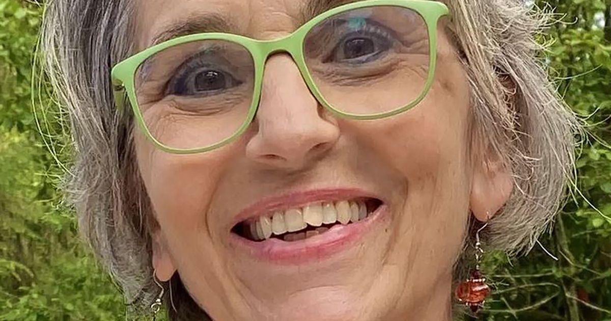 Bila je mrtva 3 minuta, a onda se vratila drugačija: Tvrdi da može da predvidi smrt i čuje glas koji je vodi