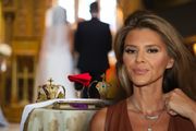 Evo koga je Melina odabrala za kumu: Bogata Srpkinja iz porodice Karić venčaće kreatorku i milionera