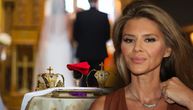 Evo koga je Melina odabrala za kumu: Bogata Srpkinja iz porodice Karić venčaće kreatorku i milionera