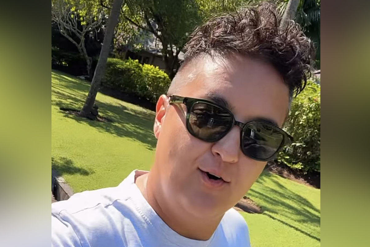 "Razmišljala sam da se ne vratim u Beograd" Marija u dilemi na putovanju: Oglasila se sa ove destinacije