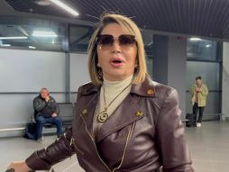 Neda Ukraden