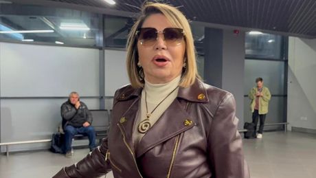 Neda Ukraden