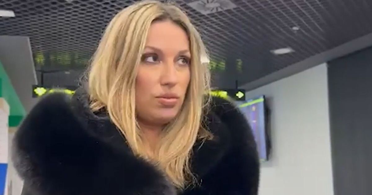 Rada Manojlović otkrila ko će menjati Zoricu Brunclik do kraja sezone 