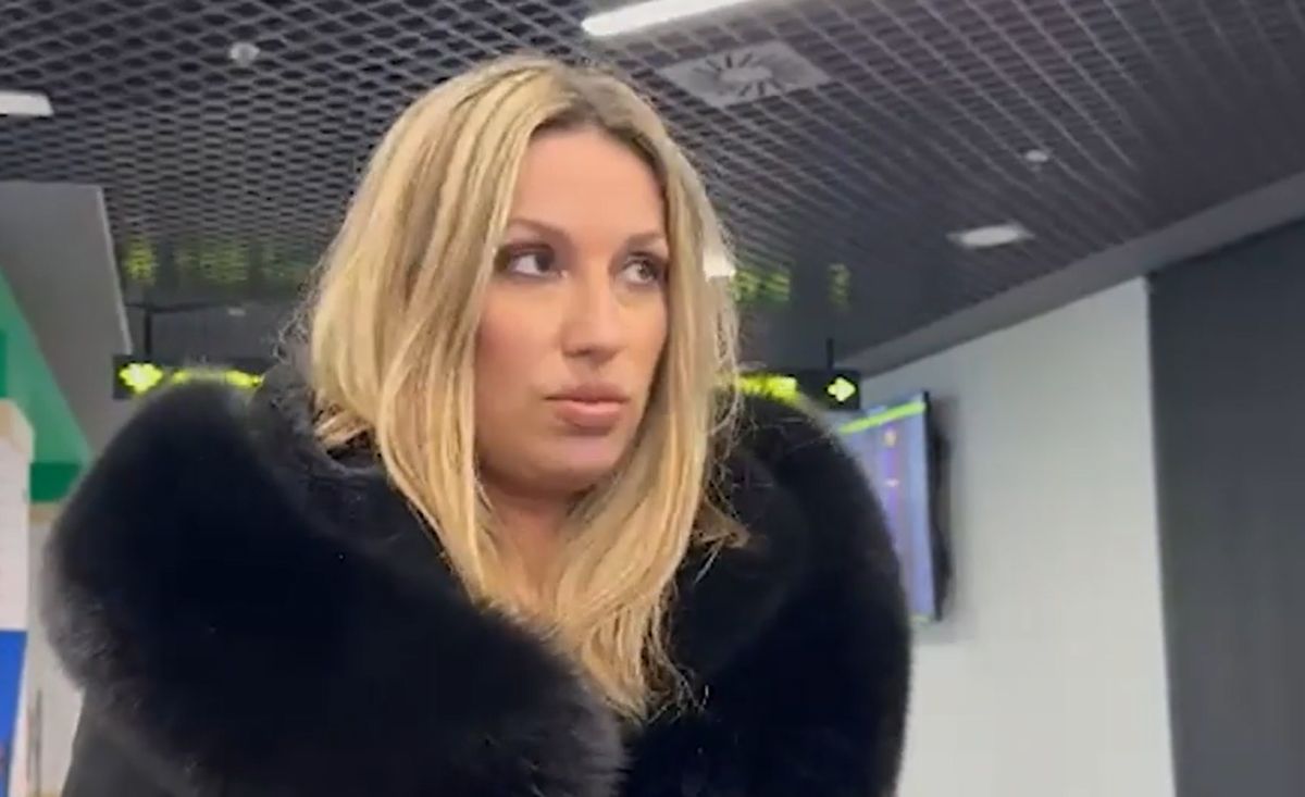 Rada Manojlović otkrila ko će menjati Zoricu Brunclik do kraja sezone "Niko me nije zvao, mislim da..."