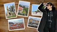 Piran, magični grad na Jadranu s pogledom na 3 države: Automobili su zabranjeni, a jedno sve ostavlja bez daha