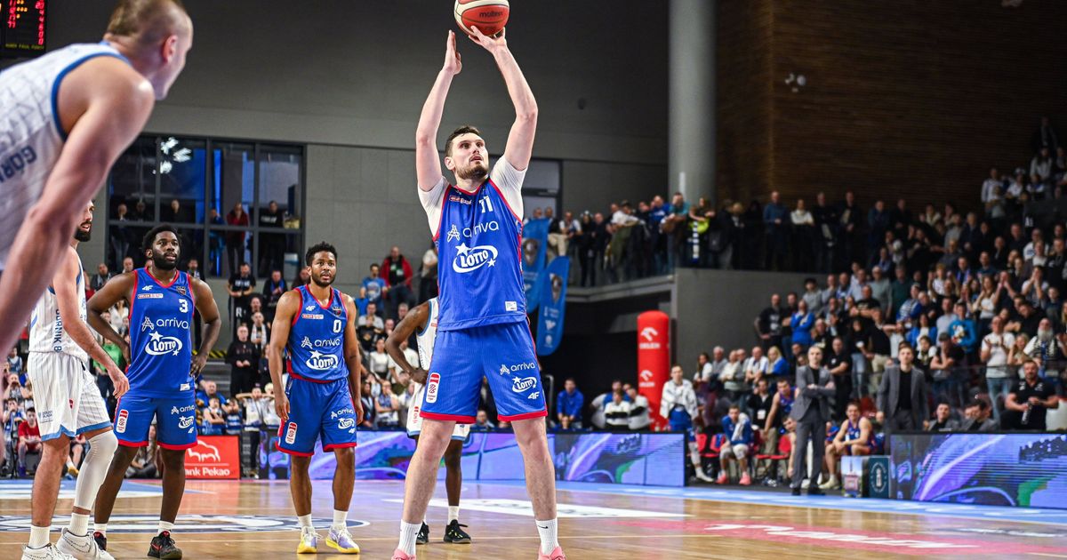 On bi mogao da postane reprezentativac Srbije 