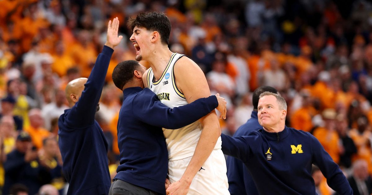 Andrej Stojaković i 