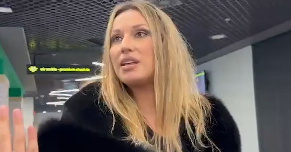 Pevačica zbog Rade želela da odustane od karijere: Godinama je ćutala, pa otkrila istinu 