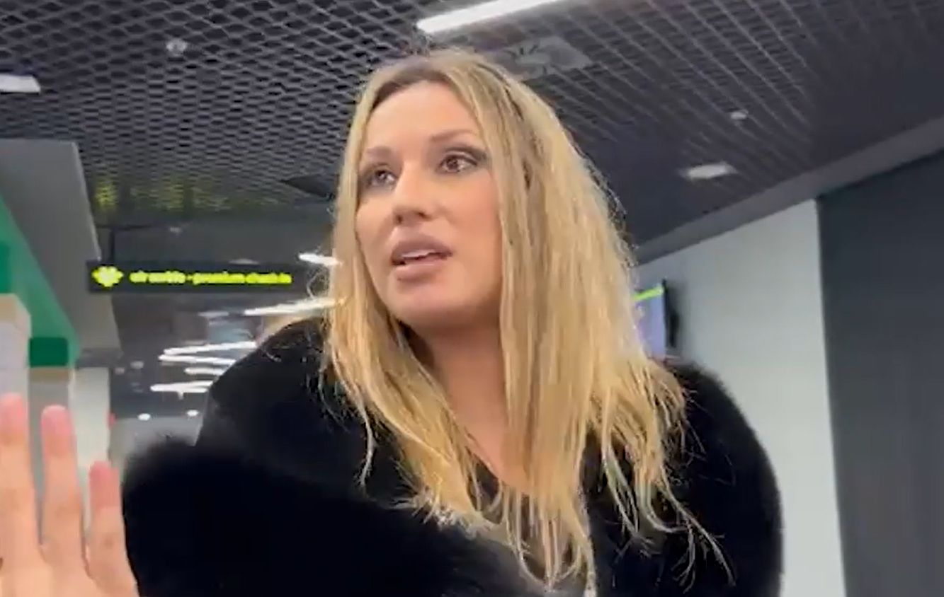 Pevačica zbog Rade želela da odustane od karijere: Godinama je ćutala, pa otkrila istinu "Preko noći se..."