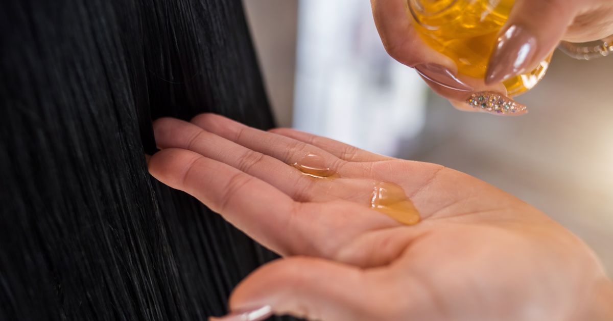 Nauka potvrdila: Ovo prirodno ulje povećava broj vlasi za 40%, a rezultati su vidljivi već posle 8 nedelja