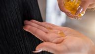 Nauka potvrdila: Ovo prirodno ulje povećava broj vlasi za 40%, a rezultati su vidljivi već posle 8 nedelja