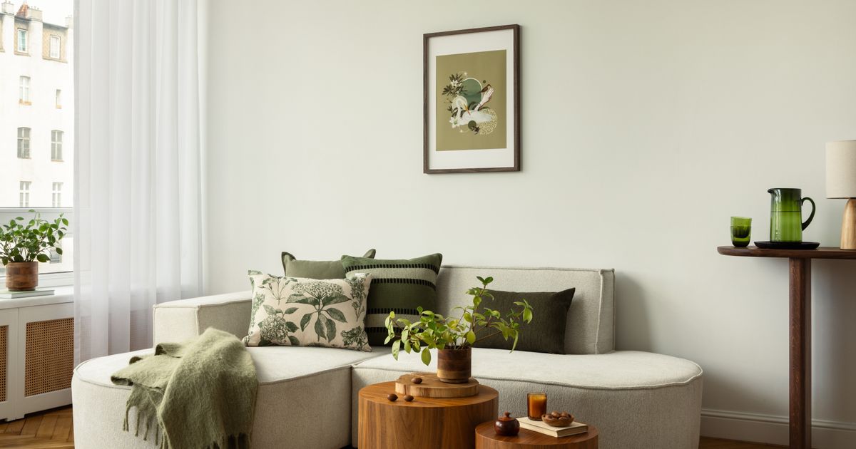 Era ugaonih garnitura je gotova: Novi trend uređenja koji osvaja savremene enterijere