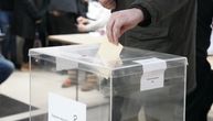 OIK Bajina Bašta: Nakon ponovljenih izbora lista oko SNS osvojila 26 mandata