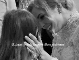 Učiteljica iz Stona