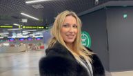 Rada Manojlović šokirala priznanjem, otkrila šta je radila celu noć: "Sada sam u velikoj dilemi..."