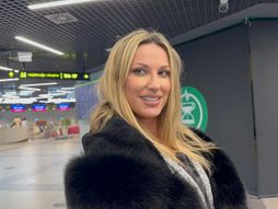 Rada Manojlović