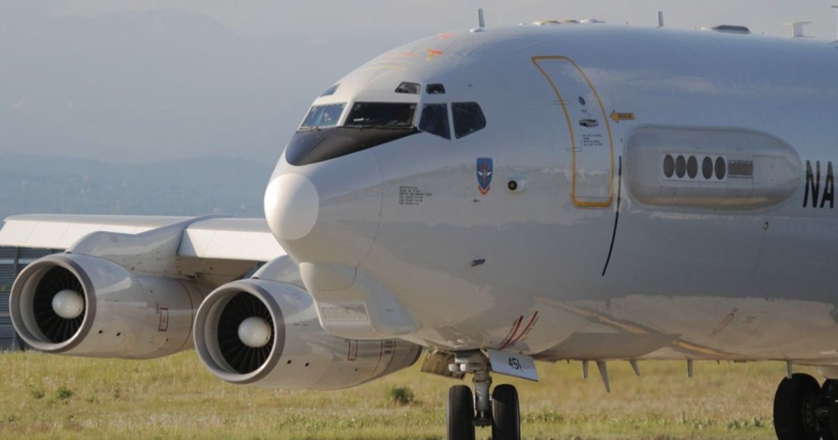 Vlada SAD: Avio-industriji nije potrebna pomoć jer ima pristup gotovini