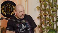 "On je bio u drugom planu": Ljuba Bandović otkrio neverovatnu anegdotu o kultnoj seriji