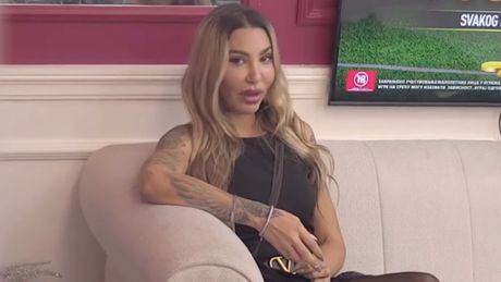 Aneli Ahmić