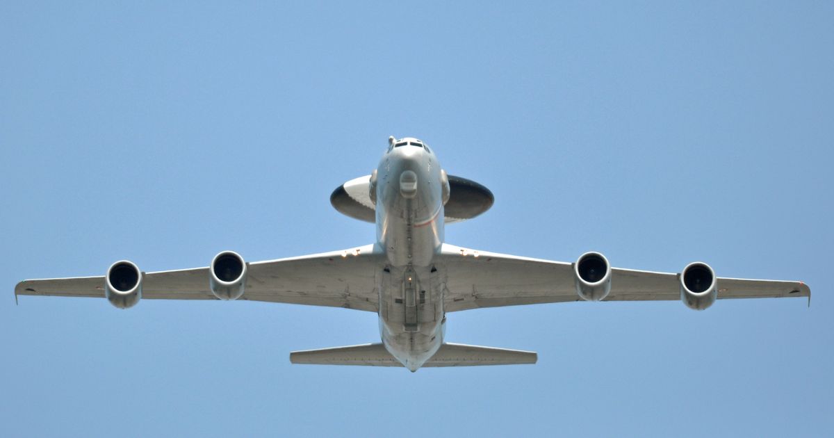 Dramatično upozorenje: Evropi preti nestašica avionskog goriva za ŠEST nedelja